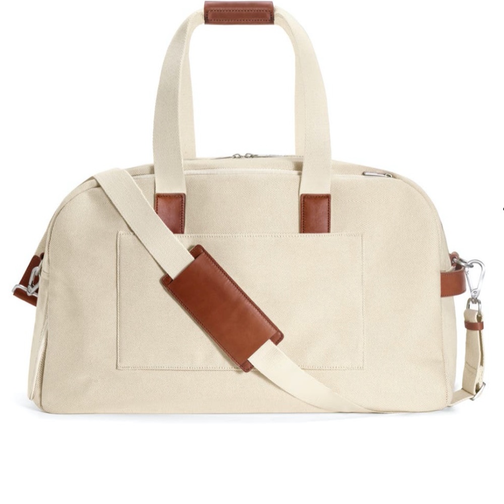 Away "The Weekender" Tote